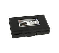 BGS Diy 3042 | Jeu de Chiffres à frapper | 36-en-1