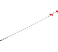 BGS Diy 3093 | Pince flexible | 600 mm