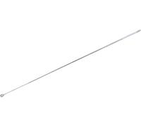 BGS Do it yourself Aimant 500 mm - force de traction 0,5 kg