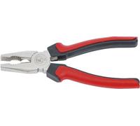 BGS Diy 326 | Pince combinée | 175 mm
