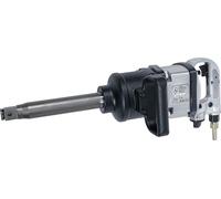 BGS technic – Clé à choc 3288 – 25 mm (1") 2200 Nm 3900 tr/min
