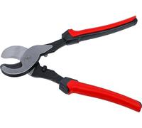BGS technic KG Coupe-câbles Diy 329 240 mm