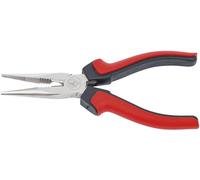 BGS Diy 336 | Pince téléphone | droite | 160 mm