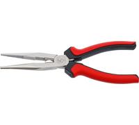 BGS Diy 337 | Pince téléphone | droite | 200 mm