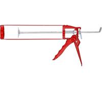 BGS technic KG Pistolet à cartouches DIY 3507 300 mm