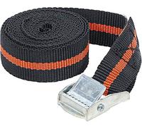 BGS Diy 3598 - Sangle avec fermeture rapide - 2,5 m x 25 mm