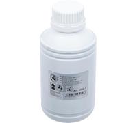 BGS Diy 3650-1 | Matériau de sablage | Oxyde d’aluminium | Corindon 60# | 850 g