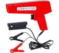 BGS technic KG – Stroboscope 40108 – 12 V