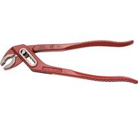 BGS Diy 461 | Pince multiprise | 240 mm