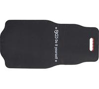 BGS DIY 4806 | Tapis | EVA | 990 x 490 x 28 mm