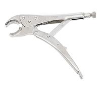 BGS Diy 490 | Pince étau | 225 mm