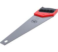 BGS Diy 50340 | Scie à main | 400 mm