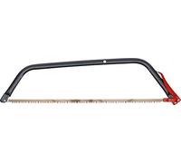 BGS Do it yourself Scie à main 760 mm BGS Quantité:1