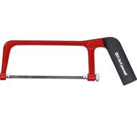 BGS Diy 50344 | Arc de scie en aluminium | 150 mm