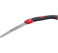 BGS technic KG – Scie pliante 50352 – 514 mm