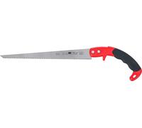 BGS TECHNIC Scie sauteuse polyvalente, 50357, 300 mm