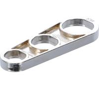 BGS Diy 50507 | Clé pour régulateur de jet | universelle | M16 - M24