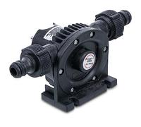 BGS Diy 50830 | Pompe pour perceuse | 1/2" | 1000 l/h