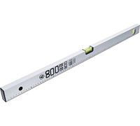 BGS Diy 50872 | Niveau à bulle | 800 mm
