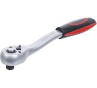 BGS Diy 518 | Cliquet réversible | à denture fine | 10 mm (3/8")