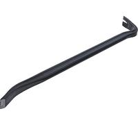 BGS Diy 52106 | Pied de biche | 600 x 30 x 17 mm