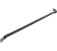 BGS Diy 52109 - Pied de biche - 910 x 30 x 17 mm