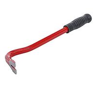 BGS Diy 52830 | Pied de biche | 300 mm