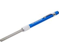 BGS Diy 53820 | Aiguise-outils à diamant | 130 mm