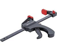 BGS Diy 59815 | Serre-joint et écarteur | 375 mm