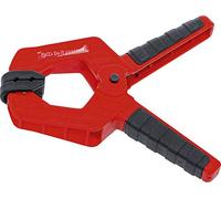 BGS Diy 59822 | Serre-joints| 150 mm