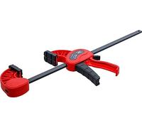 BGS Diy 59844 | Serre-joint et écarteur | 300 mm