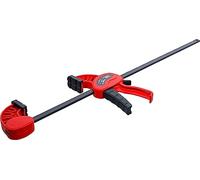 BGS Diy 59846 | Serre-joint et écarteur | 450 mm