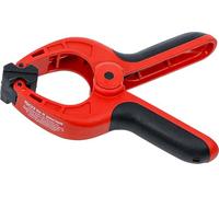 BGS Diy 59851 | Serre-joints | Nylon | 115 mm