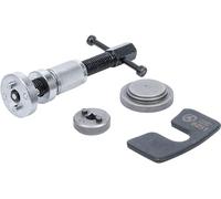 BGS Diy 6251 | Outil repousse-piston de frein