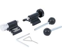 KRAFTMANN 62644 Kit de réglage moteur pour VAG 1.4 - 1.6 - 1.9 - 2.0 SDI/TDI