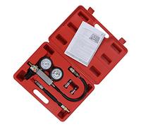 BGS Diy 62646 | Contrôleur de pression moteur