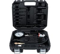 BGS Diy 62660 | Compressiomètre pour moteurs diesel