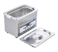 BGS Diy 63080 | Bac à ultrason | 700 ml