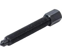 BGS Diy 67300-3 - Vis de pression pour démontage de moyeux de roue - M14