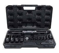 BGS Do it yourself Jeu d’extracteurs d’injecteurs CDI 14 pièces BGS Do it yourself Quantité:1