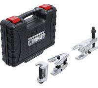 BGS technic KG Jeu d'extracteurs pour rotules DIY 6787 Acier forgé 3 pièces