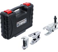 BGS DIY 6787 Jeu d'outils pour extracteur/joint à rotule 3 pces Outillage automobile Direction Châssis