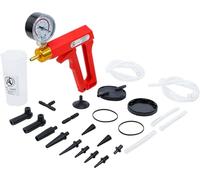 BGS Diy 70205 | Pompe de vide/purgeur de freins