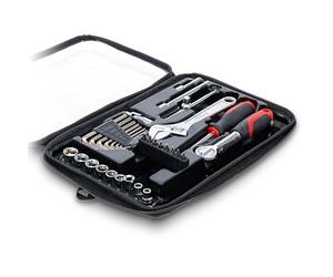 BGS Diy 7067 | Jeu d’outils | 32 pièces