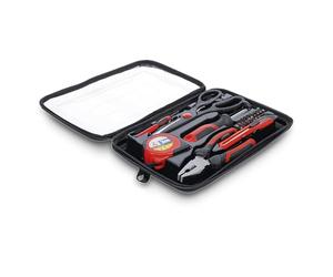 BGS Diy 7069 | Jeu d’outils | 23 pièces