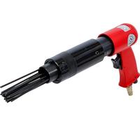 BGS technic KG Dérouilleur à aiguilles 70971