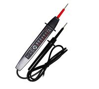 Alimentation en eau - 6 - 380 V