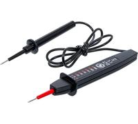 BGS Diy 726 | Testeur de tension | 6-380 V