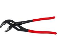 BGS Pince multiprise 75210 avec blocage 400 mm