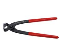 BGS technic KG Tenailles russes 75825 DIN ISO 9242A 220 mm